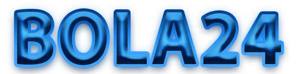 BOLA24 Logo